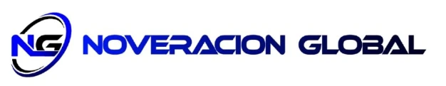Noveracion Global